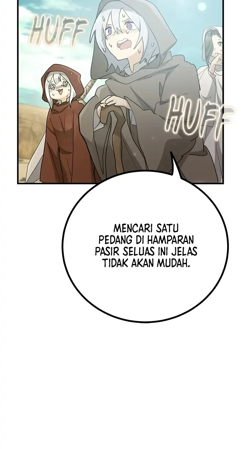 Halaman 78