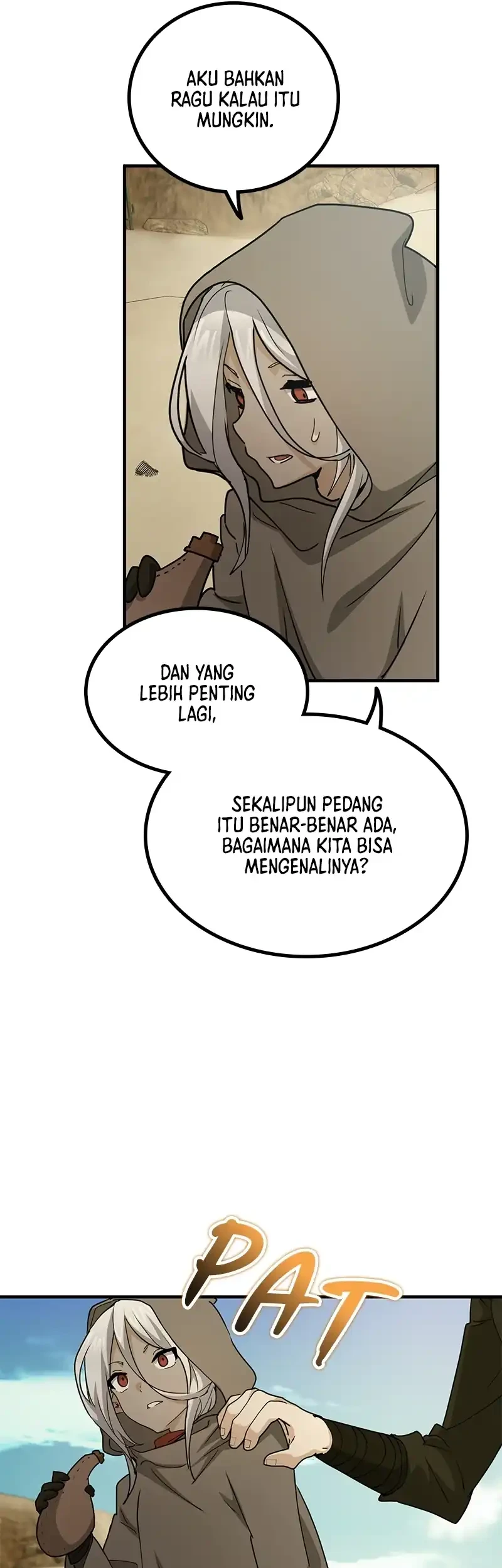 Halaman 79