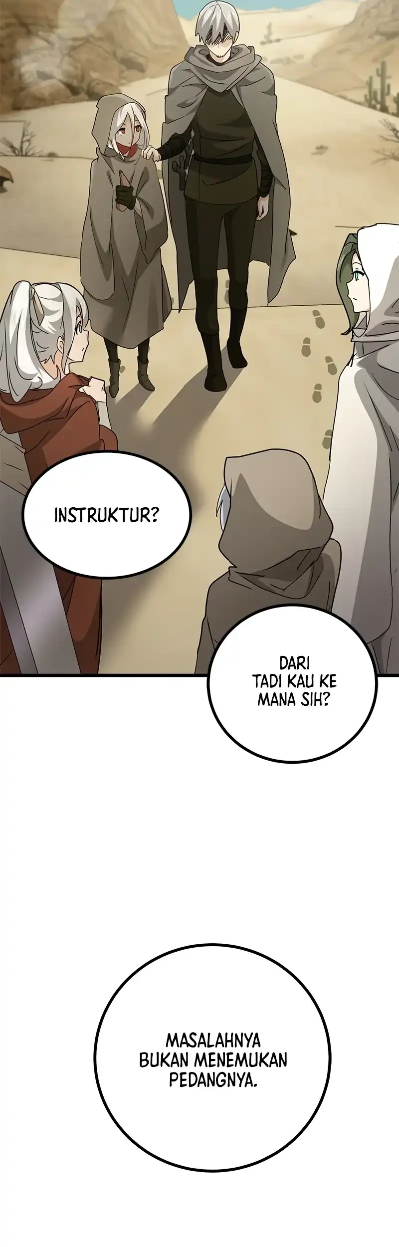 Halaman 81