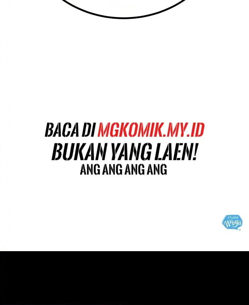 Halaman 90