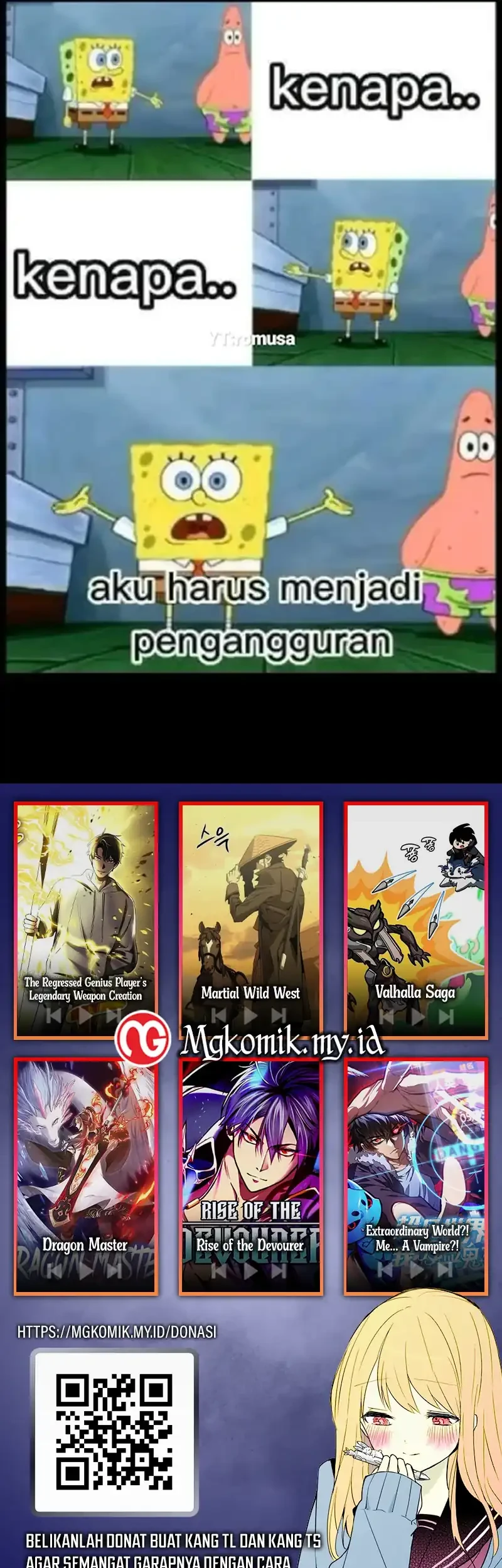 Halaman 91