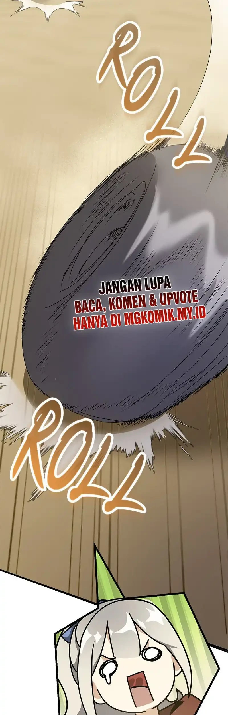 Halaman 33