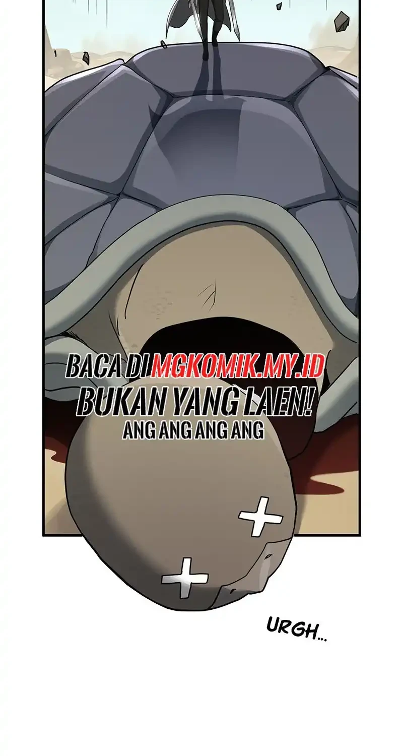 Halaman 46