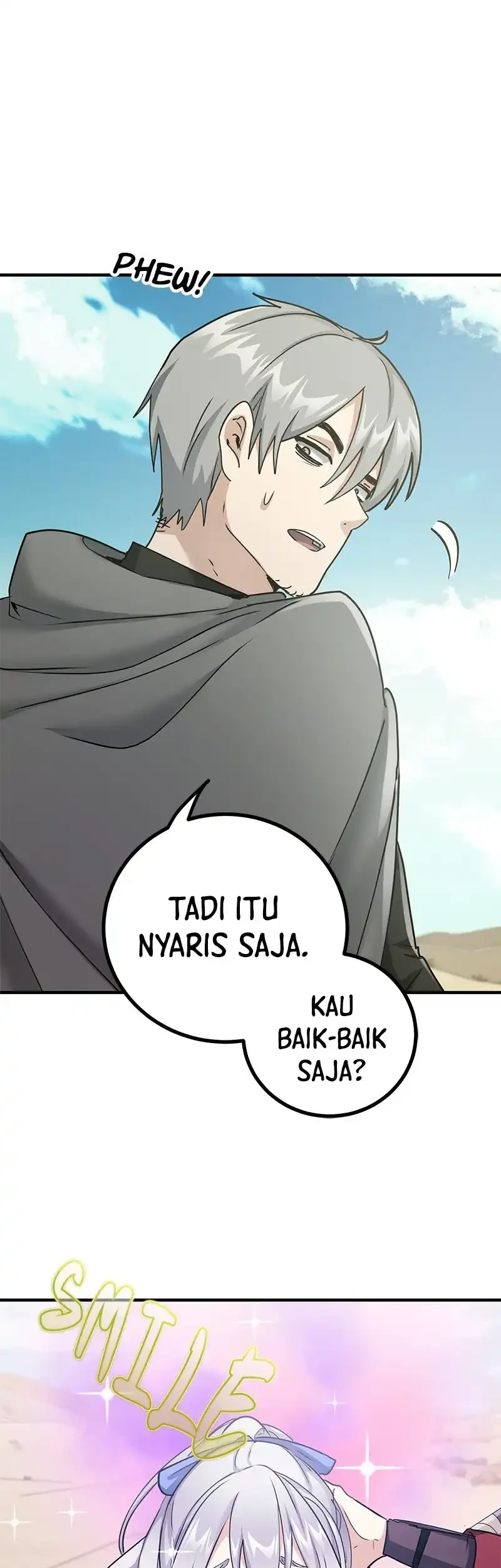 Halaman 47