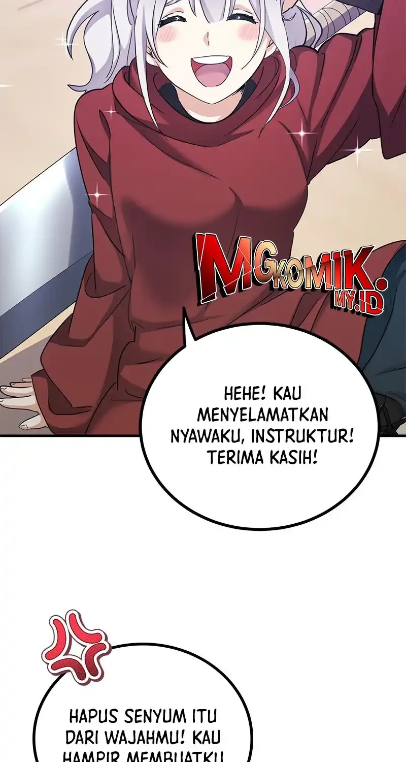 Halaman 48