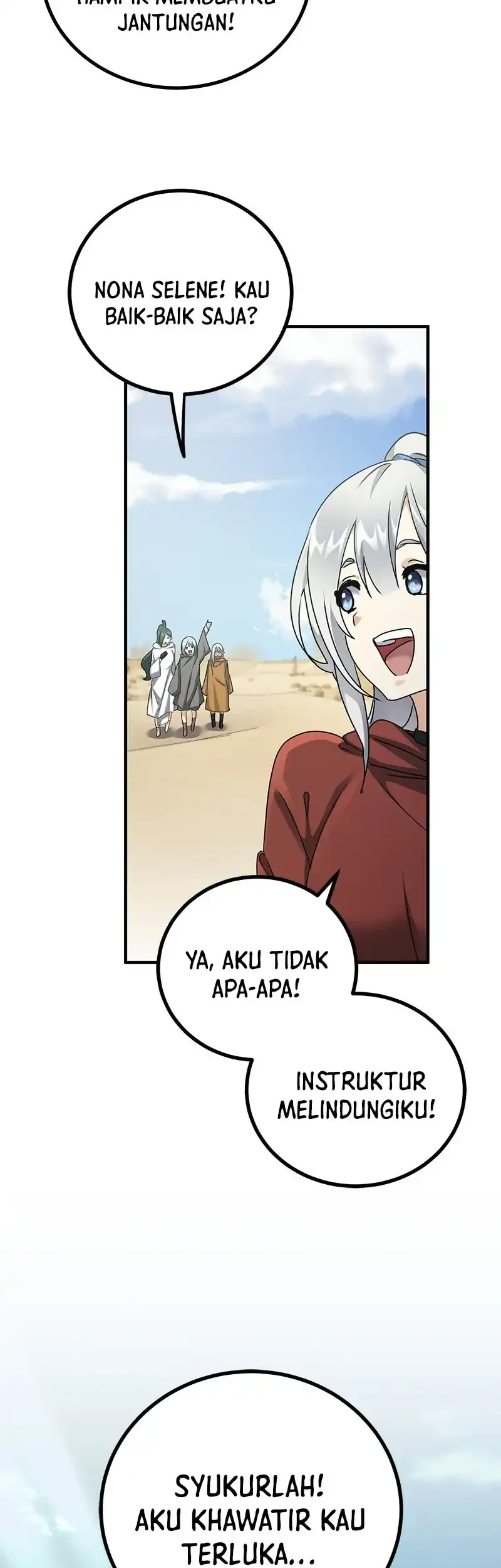 Halaman 49