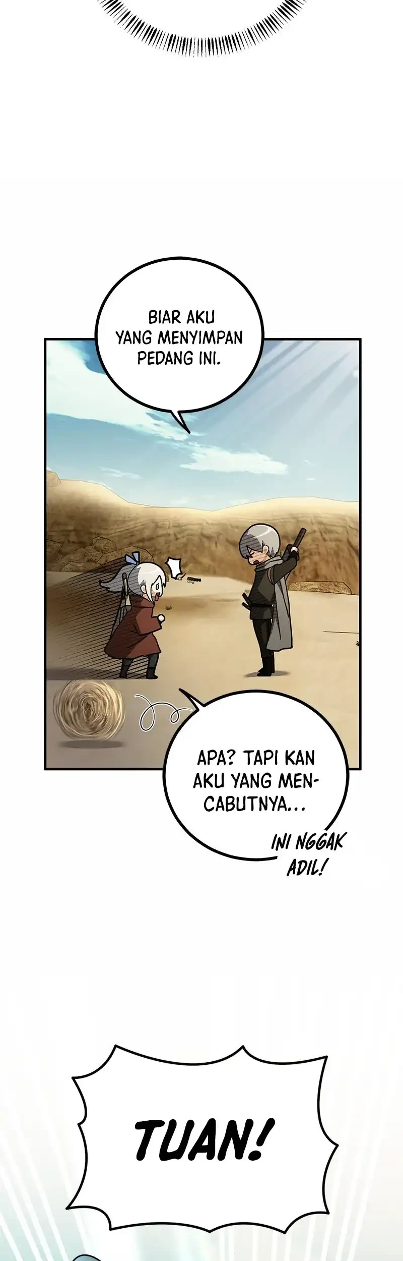 Halaman 59