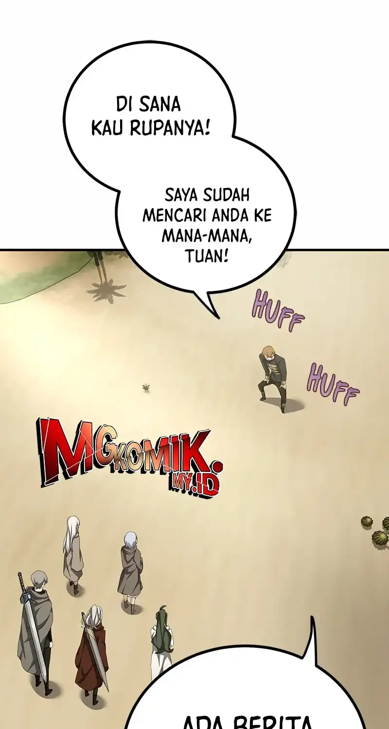 Halaman 62