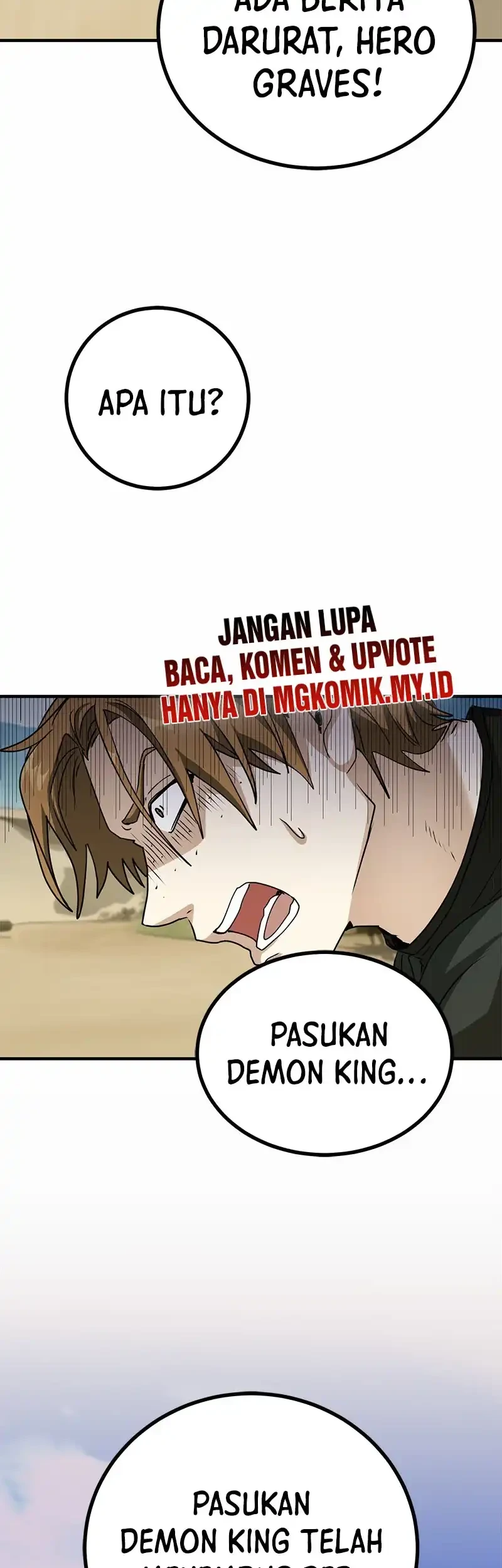 Halaman 63