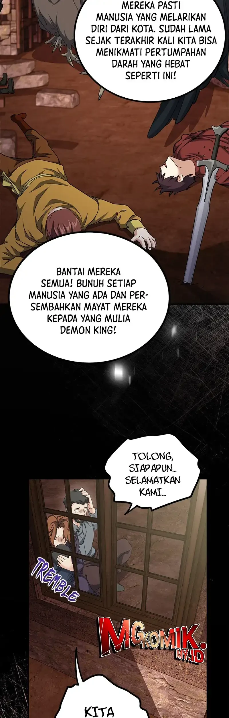 Halaman 71