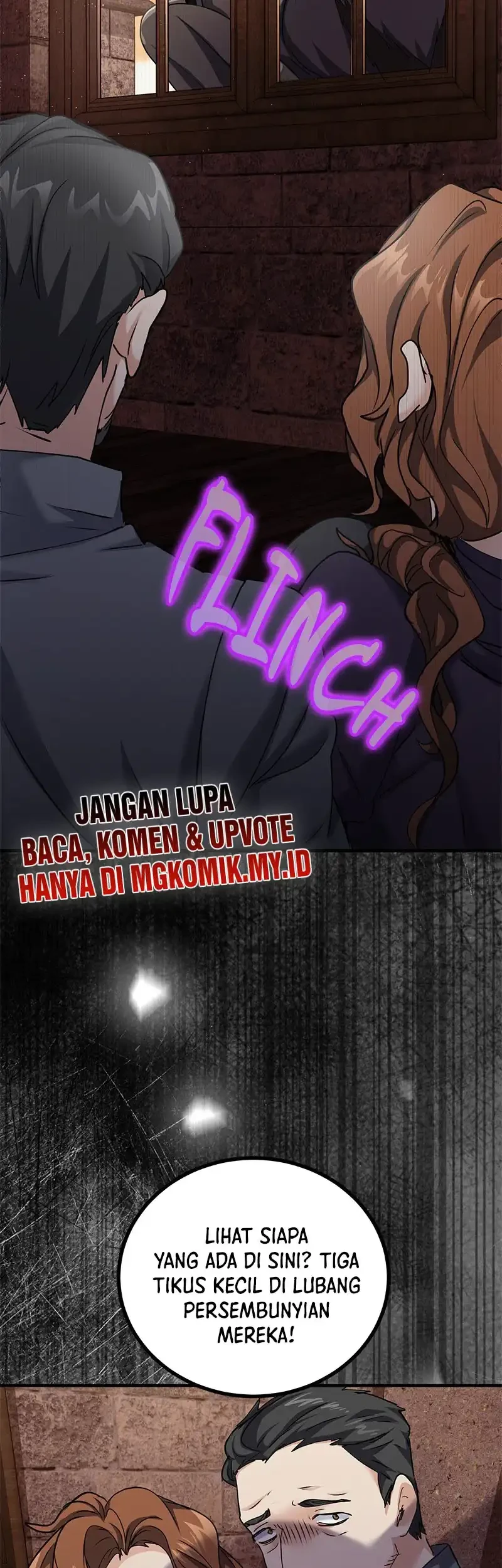 Halaman 73