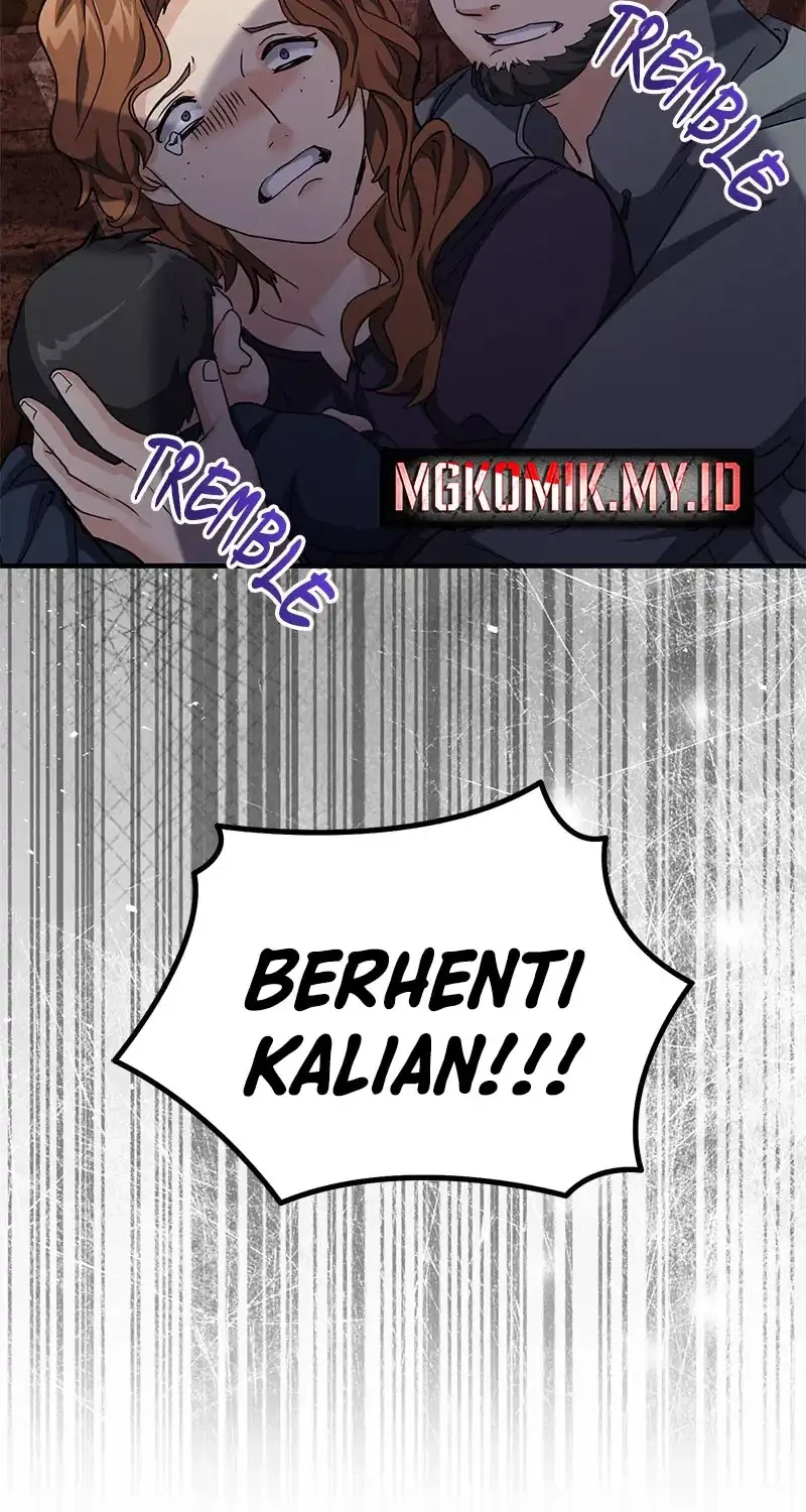 Halaman 74