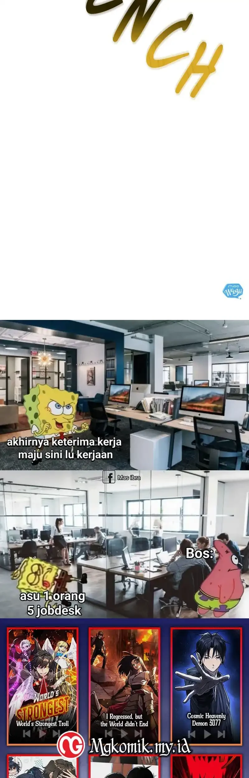 Halaman 79