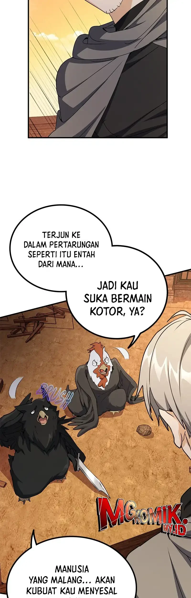 Halaman 31
