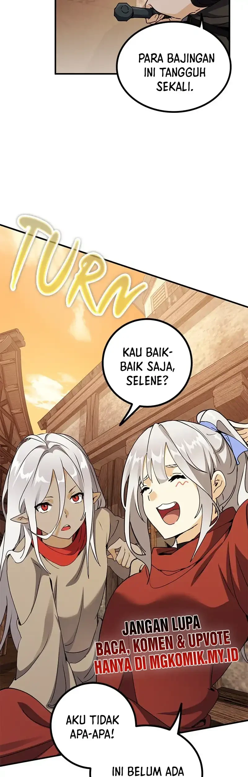 Halaman 33