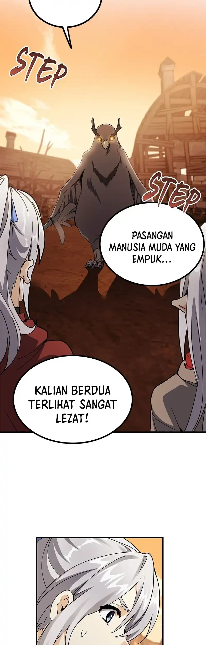 Halaman 37