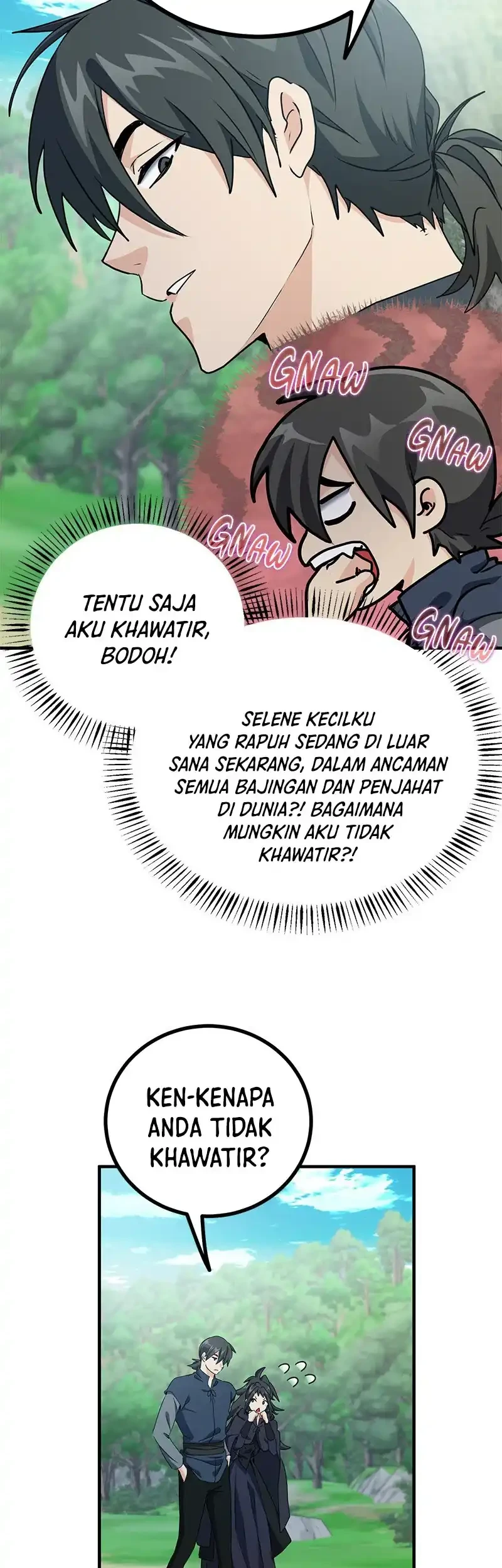 Halaman 53