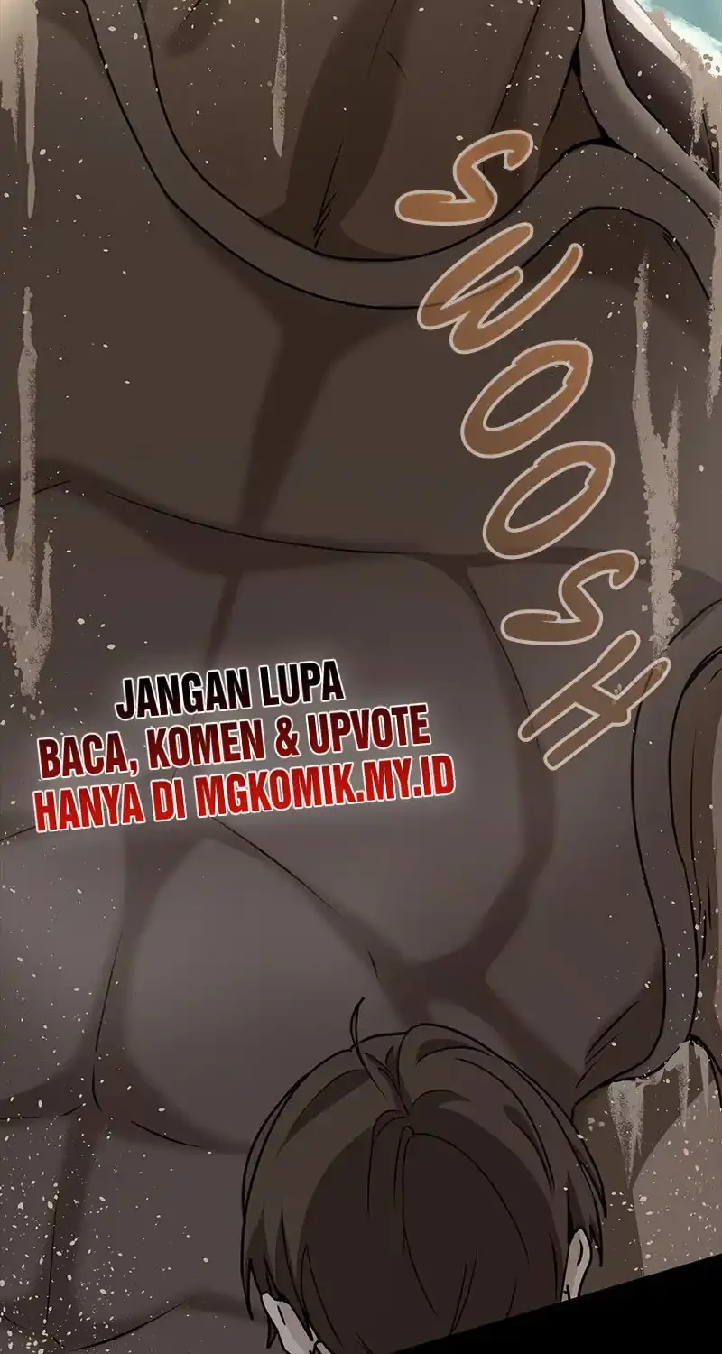 Halaman 64