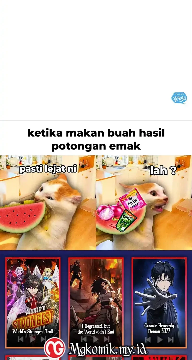 Halaman 72