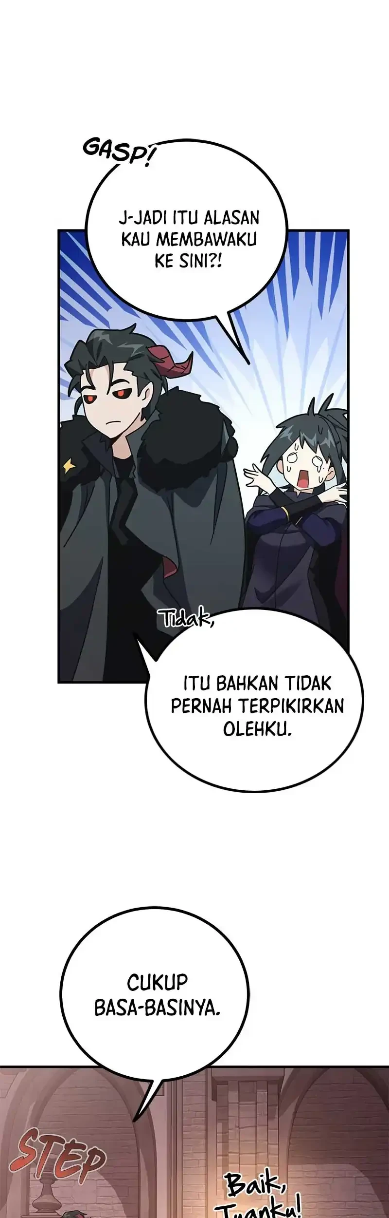 Halaman 104