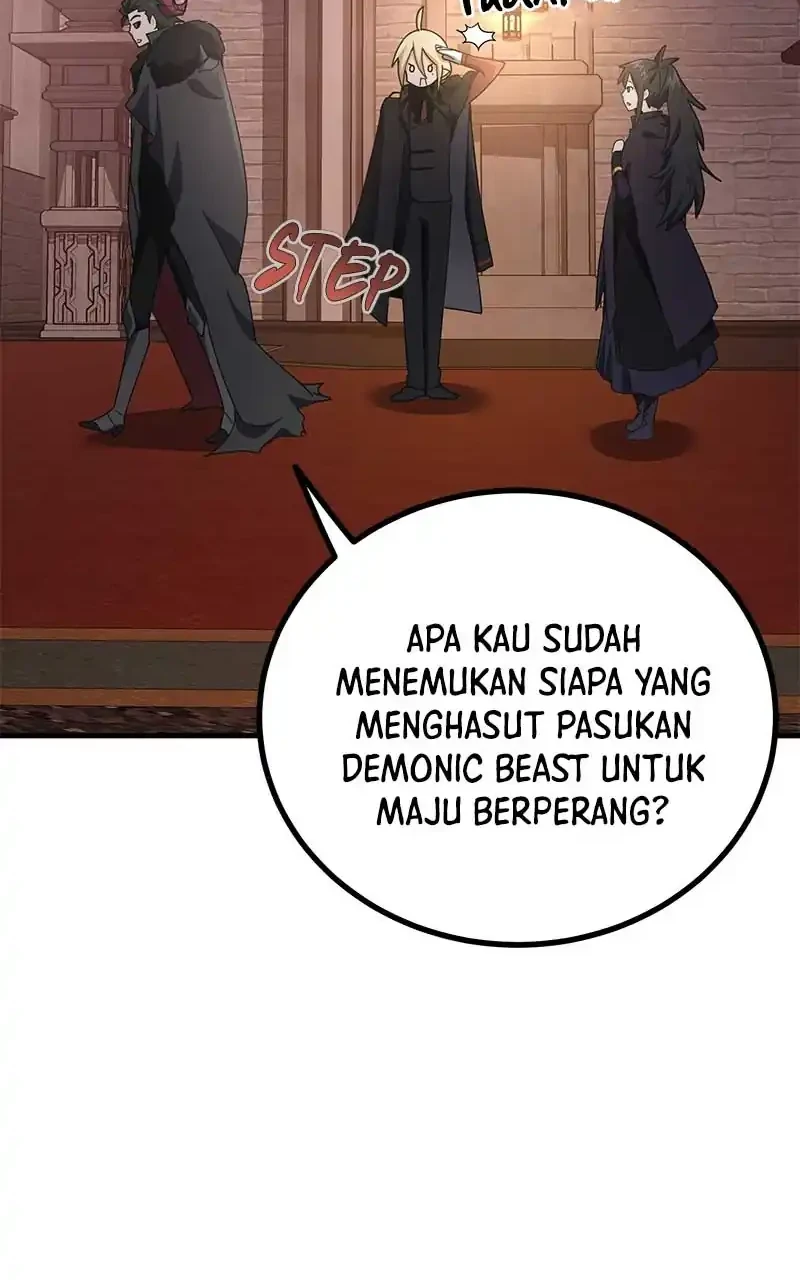 Halaman 105
