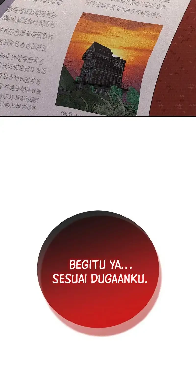 Halaman 107
