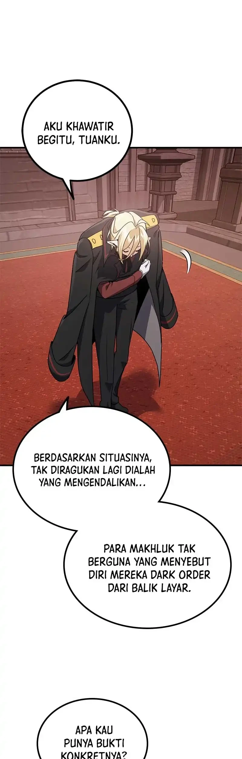 Halaman 108