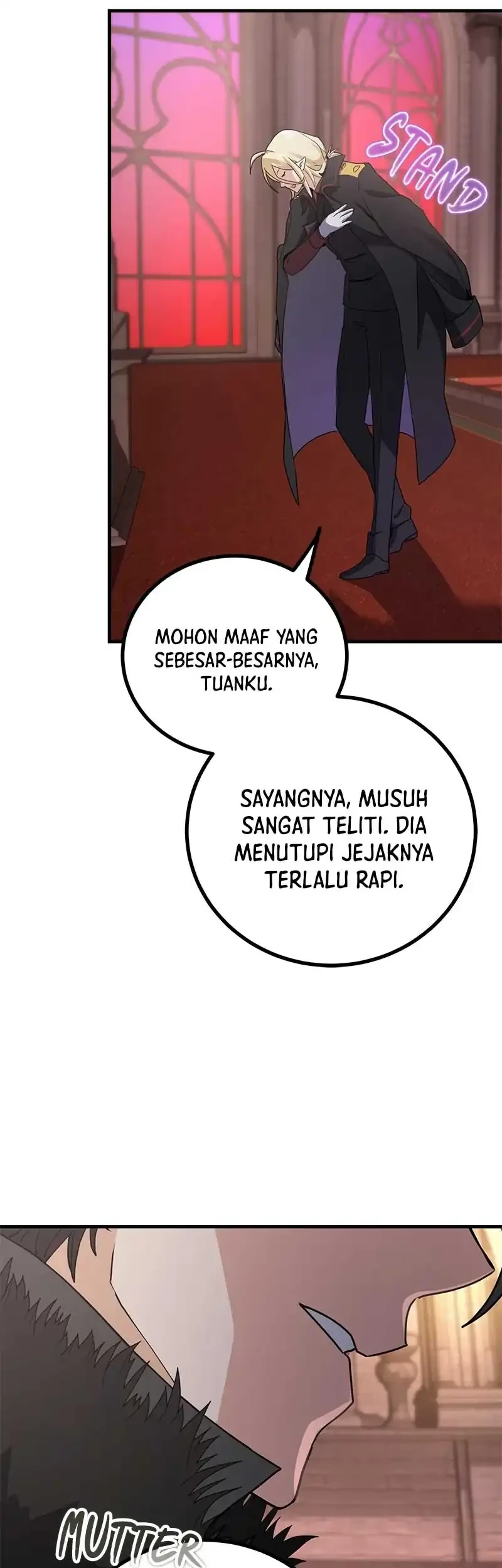 Halaman 110