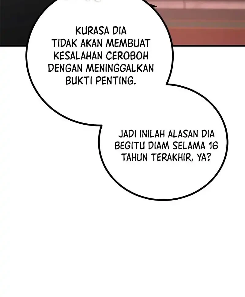 Halaman 111