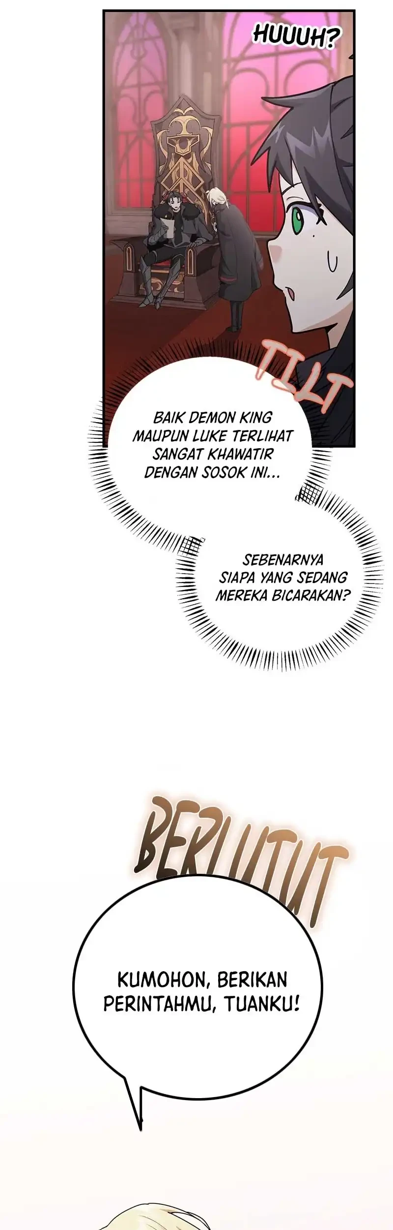 Halaman 112
