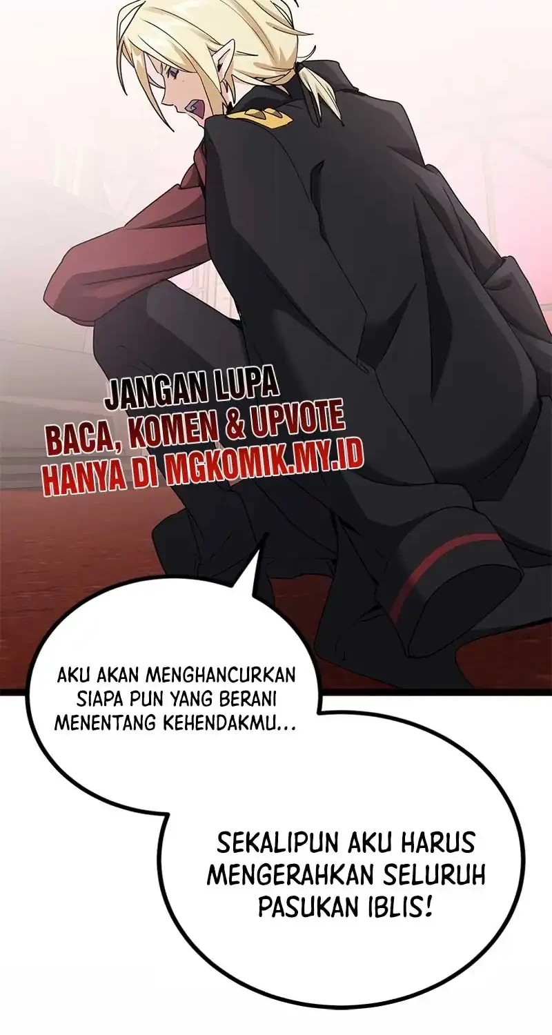 Halaman 113