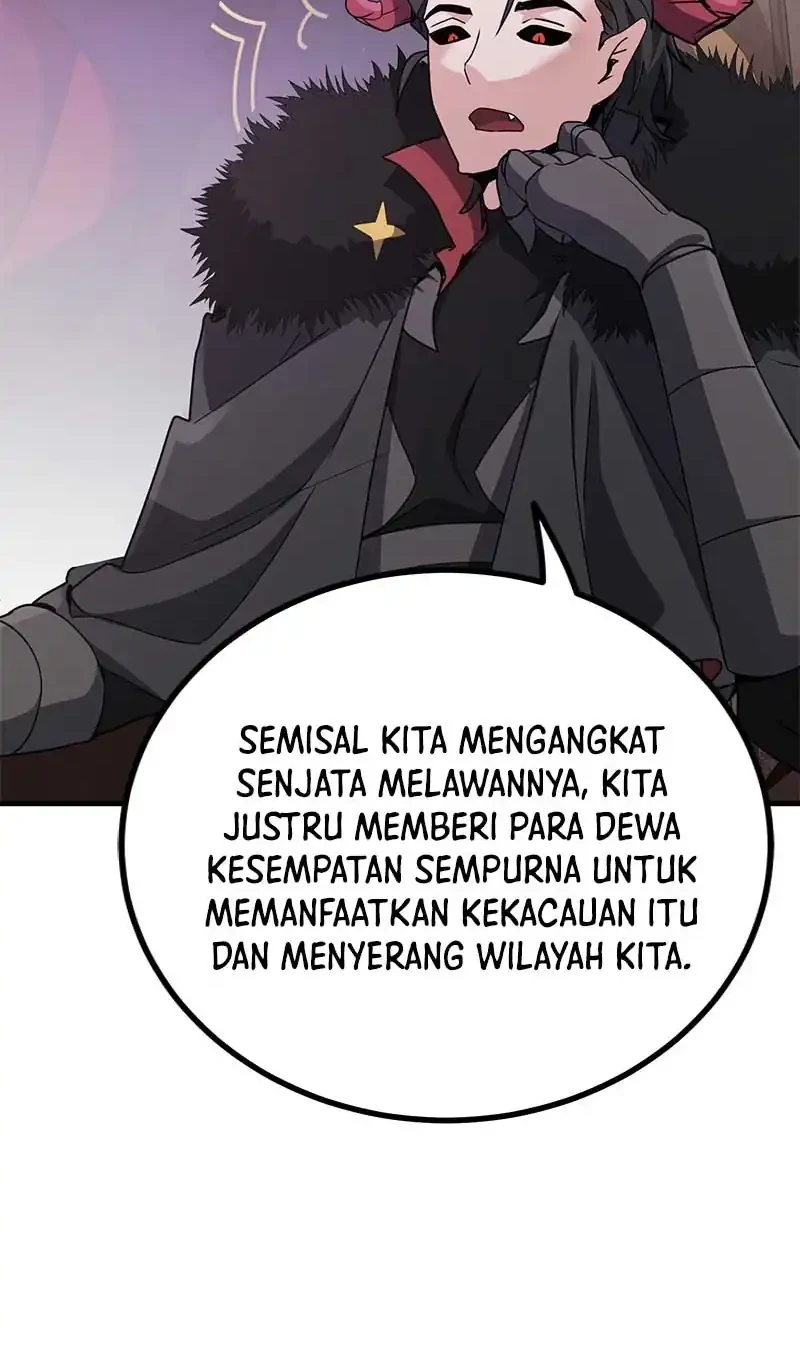 Halaman 115