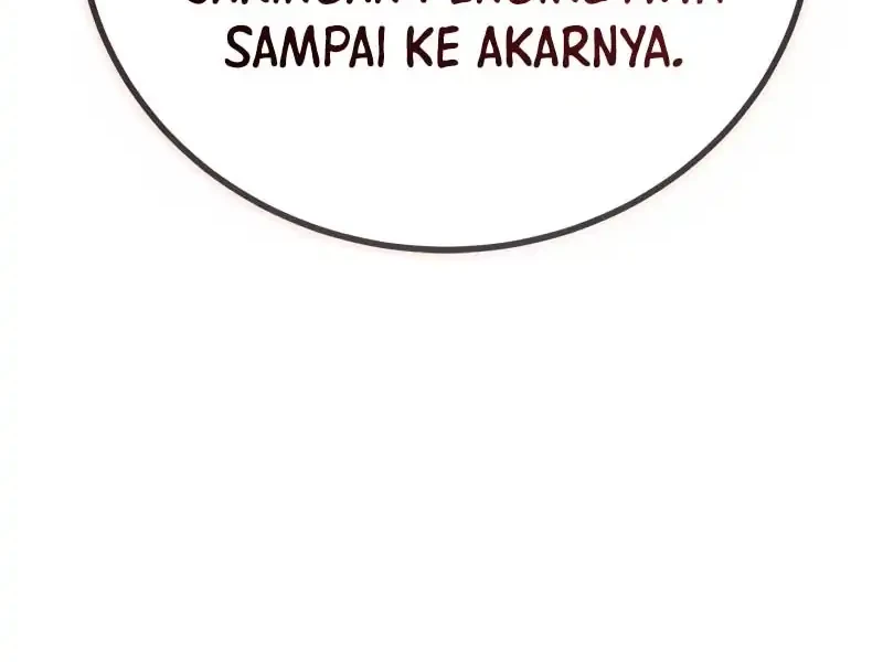 Halaman 118