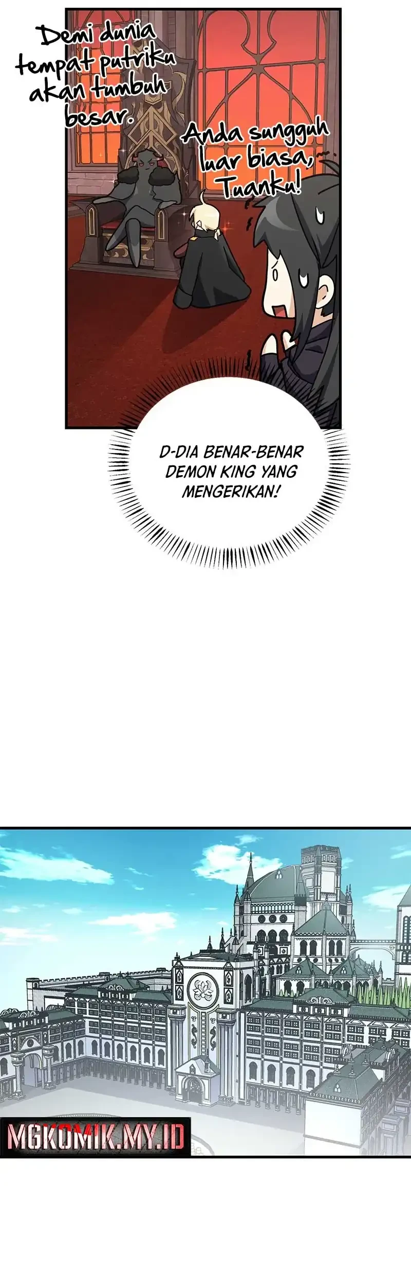 Halaman 119