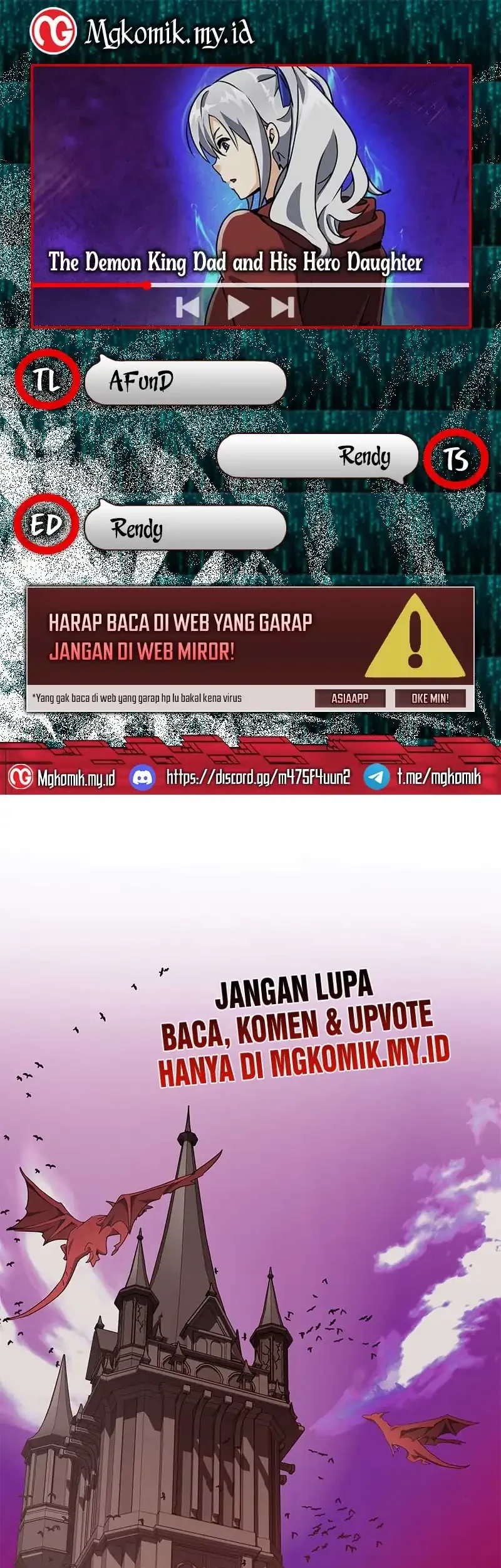 Halaman 86