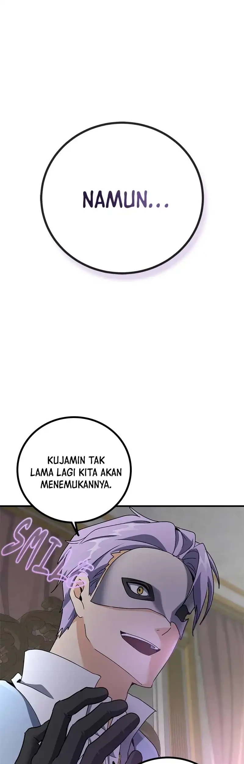 Halaman 123