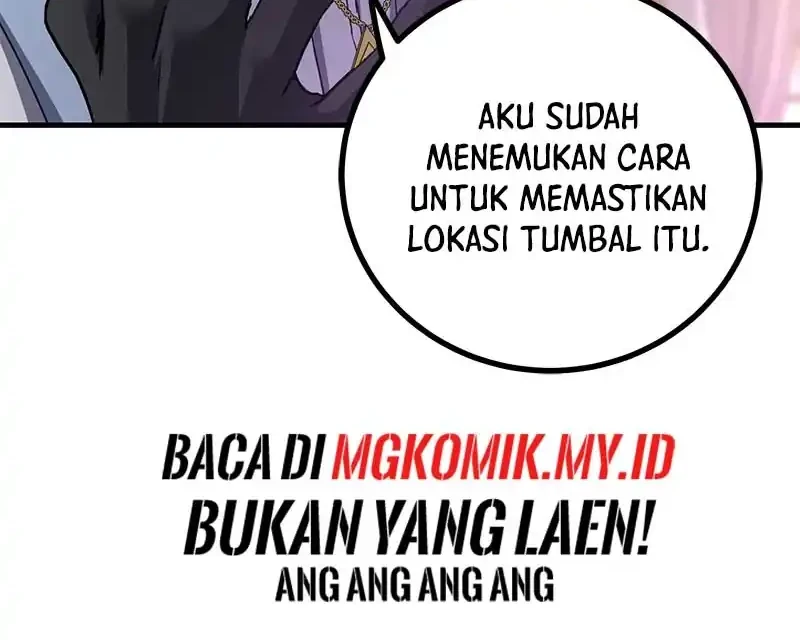 Halaman 124