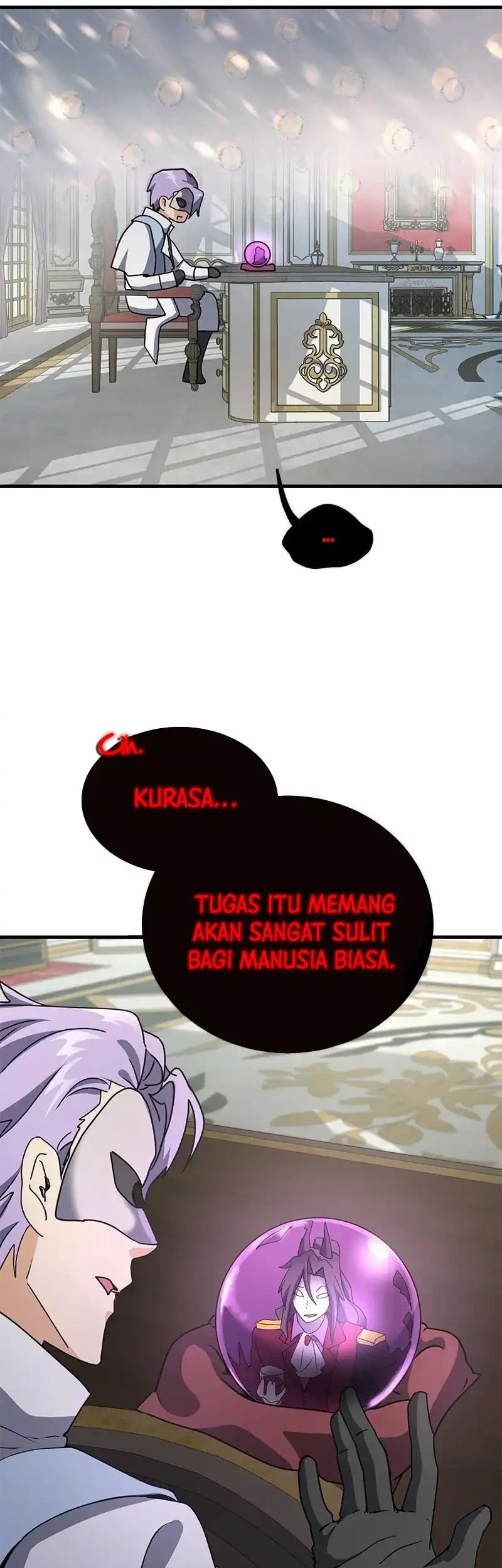 Halaman 125