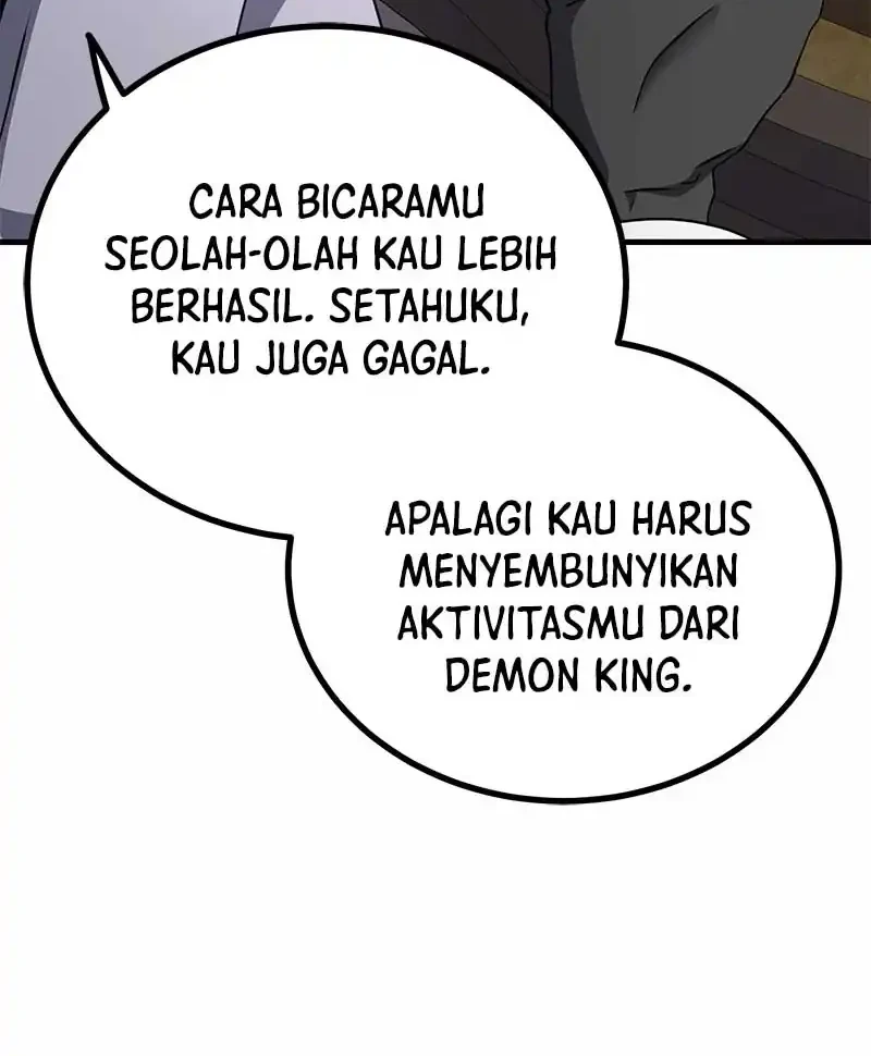 Halaman 126