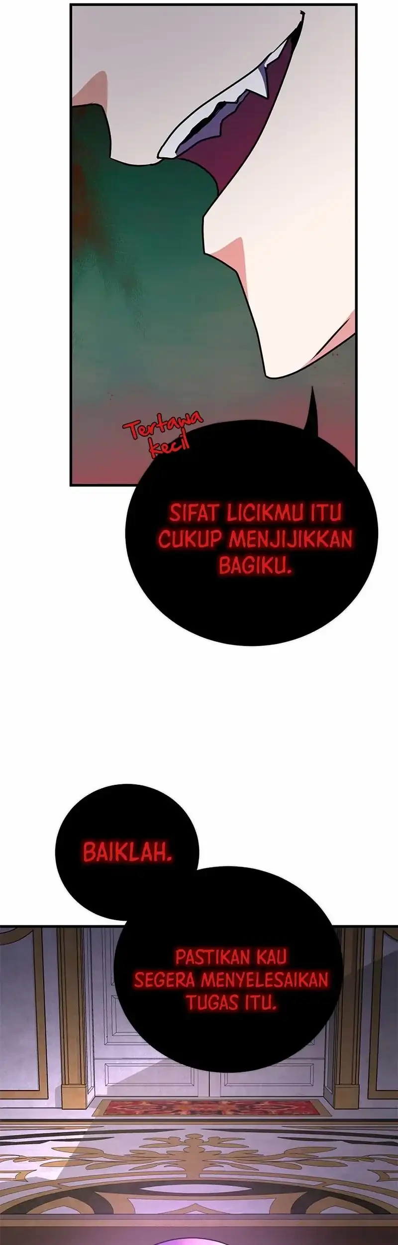 Halaman 127