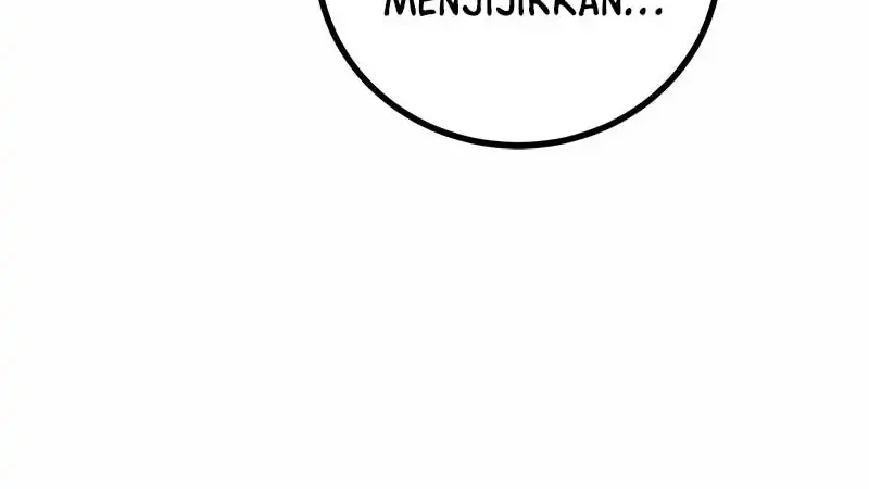 Halaman 130