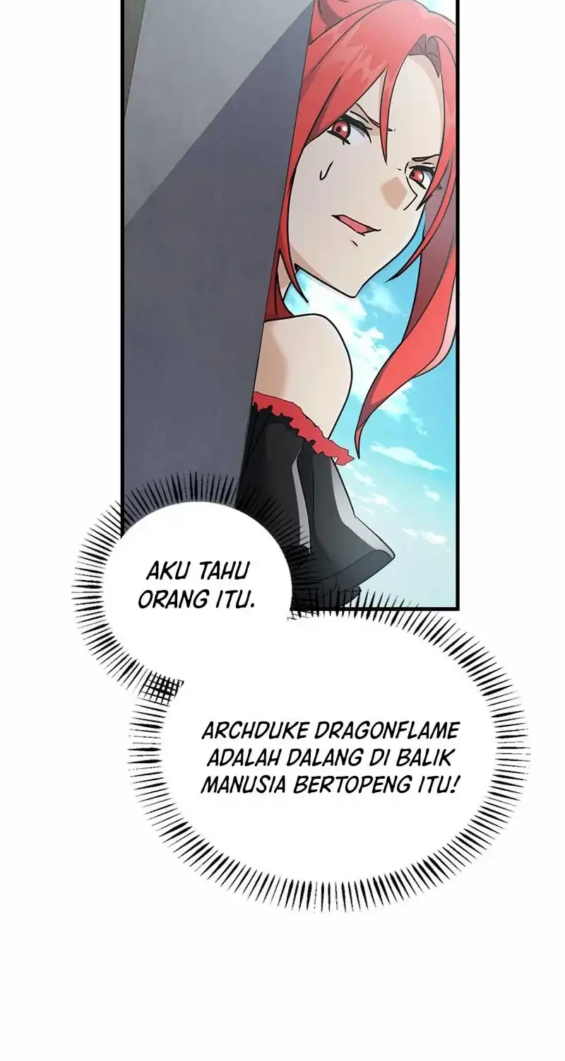 Halaman 132