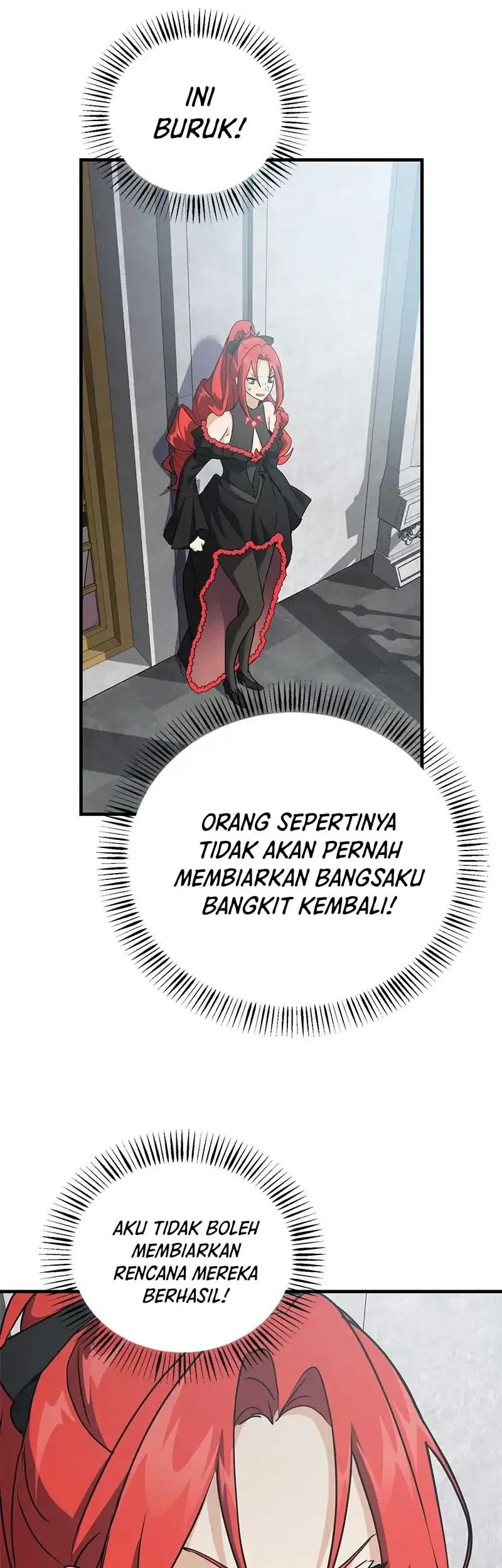 Halaman 135
