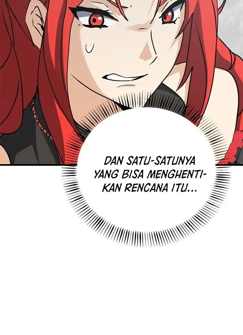 Halaman 136