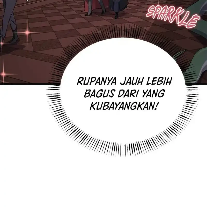 Halaman 89