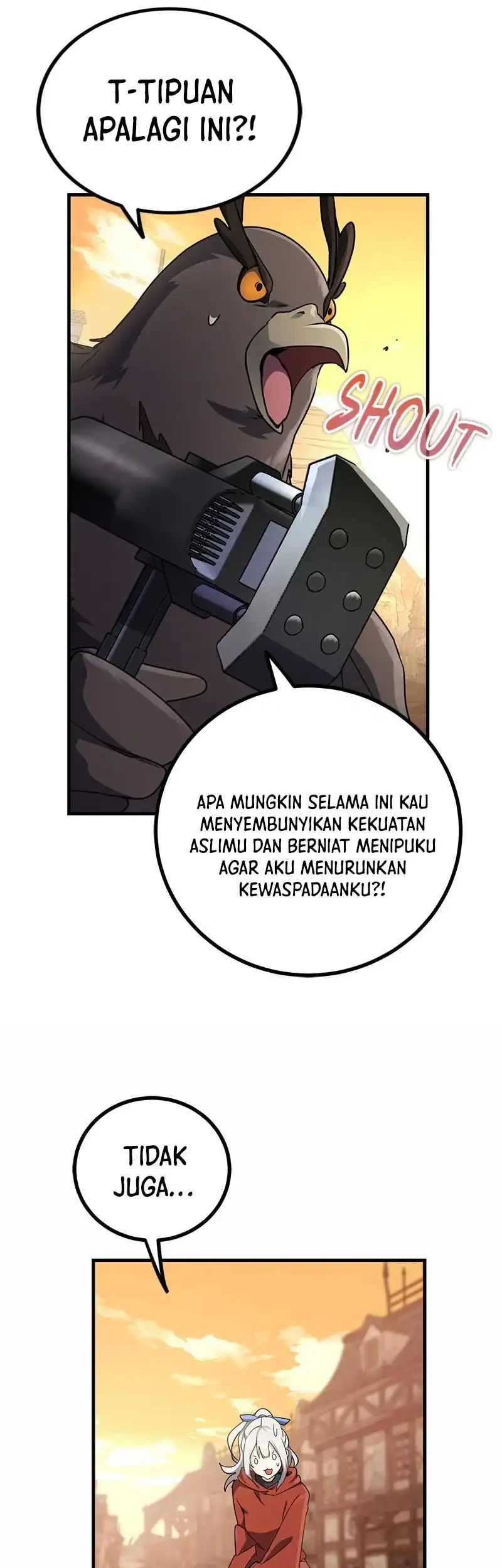 Halaman 149