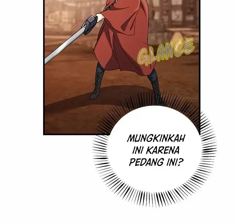 Halaman 150