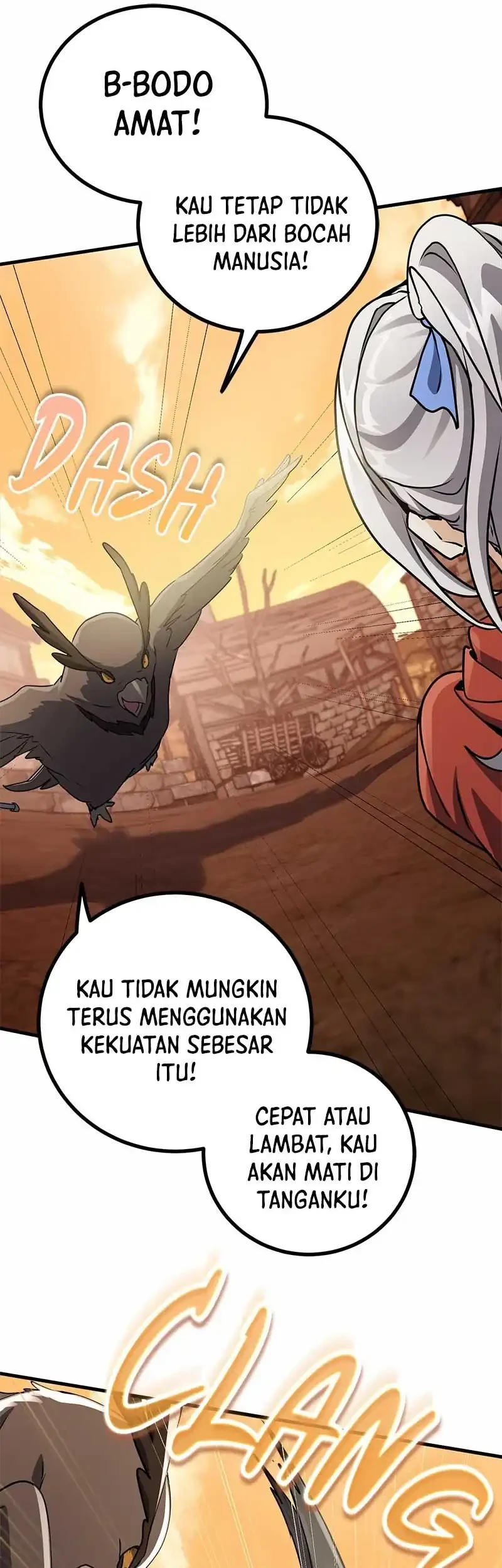 Halaman 151