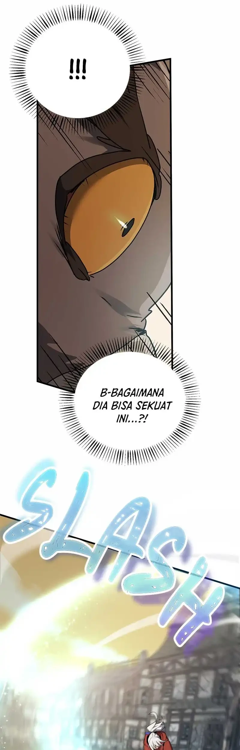 Halaman 153