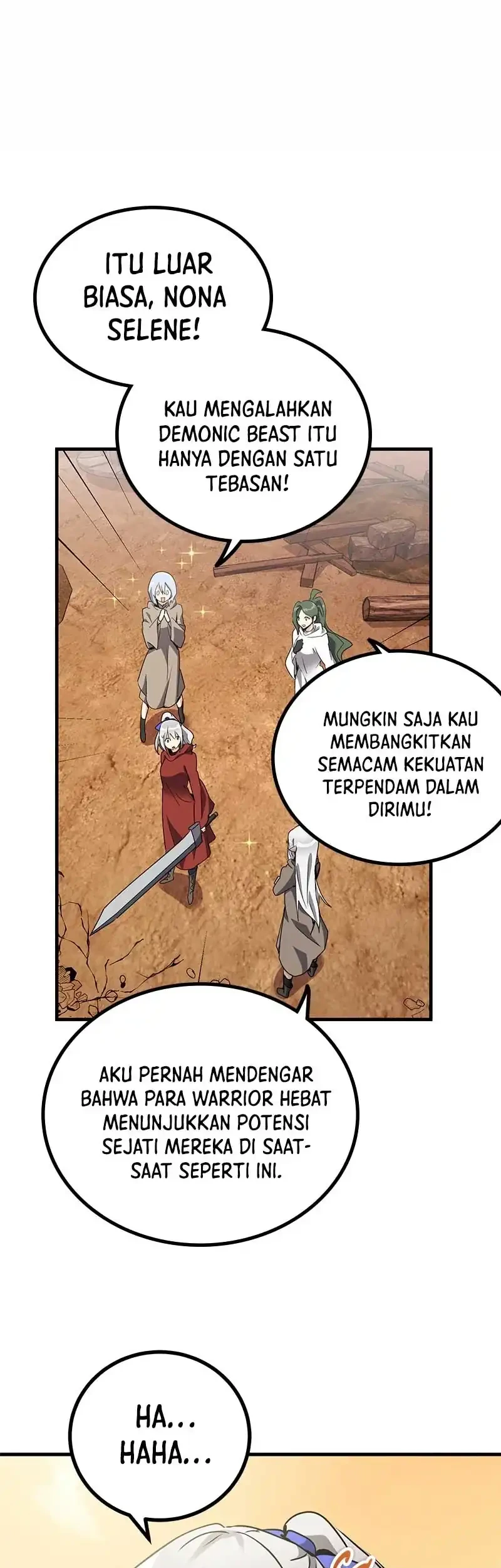 Halaman 157